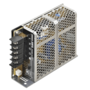 Fonte De Alimentação 100-240V 24V 50W 2,2A S8FS-C05024J Omron