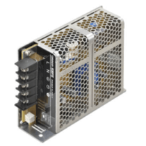 Fonte De Alimentação 100-240V 24V 50W 2,2A S8FS-C05024J Omron
