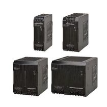 Fonte De Alimentação Trifásico 380-480Vca 24Vca 120W 5A S8VKT12024 Omron