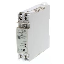 Fonte De Alimentação Chaveada 100-240Vca 12V 30W 2,5A S8VS03012 Omron