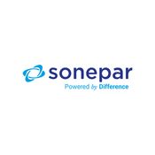 Cabo De Extensao Para Encoder 5Mt E69-Df5 5M E69DF55M - Omron