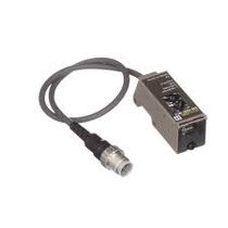 Sensor Fotoelet Met 10-30Vcc 700Mm E3SCD61M1J - Omron