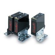 Sensor Fotoelet Barr 12-240V 10M E3JM10M4TNNUS - Omron