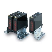 Sensor Fotoelet Barr 12-240V 10M E3JM10M4TNNUS - Omron