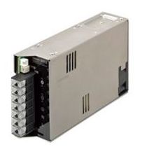 Fonte De Alimentação 100-240Vca 24V 14A S8FSG30024C Omron