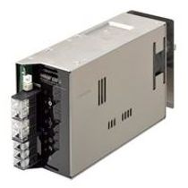 Fonte De Alimentação 100-240Vca 24V 600W 27A S8FSG60024CD Omron