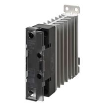 Rele Estado Solido 12-24V 15A G3PJ215BPUDC1224 - Omron