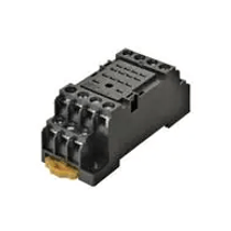 Base Rele PYFZ14 - Omron