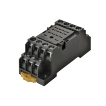 Base Rele My4 PYFZ14E - Omron