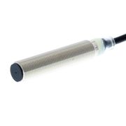 Sensor Indu Lt 10-30V 4Mm E2BM12LS04WPB15M - Omron