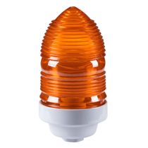 Sinalizad Lum Halog Am 220V 60W 56154002 - Tramontina