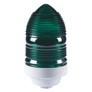 Sinalizad Lum Halog Vd 220V 60W 56154003 - Tramontina