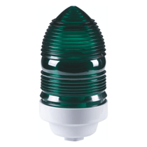 Sinalizad Lum Halog Vd 220V 60W 56154003 - Tramontina