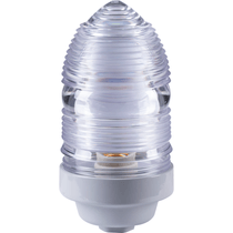 Sinalizad Lum Halog Aluminio Inc 250V 60W - Tramontina