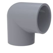 Joelho 90G Cpvc Sch80 3/4 22897837 - Tigre