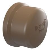 Tampao Caps Pvc Soldavel 32Mm 22080326 - Tigre