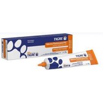 Adesivo Conexao Pvc Liq 75G 53001025 - Tigre