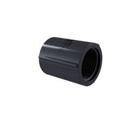 Luva Pvc Pt Rosc 2.1/2" 33071990 - Tigre