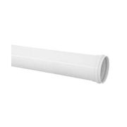 Tubo Pvc Br Pta/Bls Nbr5688 6M 11031030 - Tigre
