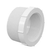 Bucha Reducao Pvc Br Rosc 1Px3/4 20022540 - Tigre