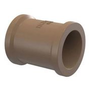 Luva Pvc Mr Sold 32Mm 22170325 - Tigre