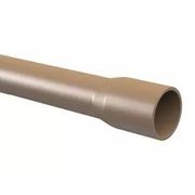 Tubo Pvc Mr Enc/Bls Nbr5626 10Kgf/Cm2 85Mm 6M 10120853 - Tigre