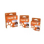 Fita Isol Antich Pt 19Mm 5M 54502354 - Tigre