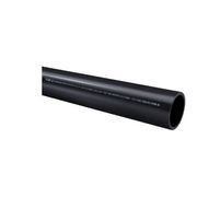 Eletroduto Rigido Pvc Pt Sold 25Mm 3M Nbr15465 14130250 - Tigre