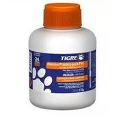 Adesivo Conexao Pvc 850G 53020178 - Tigre