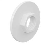 Flange Pvc Sext 3/4" Br 20081880 - Tigre
