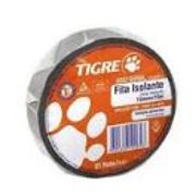 Fita Isol Antich Pt 18Mm 10M 54502648 - Tigre