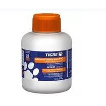 Adesivo Conexao Pvc Liq 175G 53020151 - Tigre