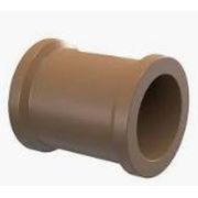 Luva Pvc Mr Sold 50Mm 22170503 - Tigre