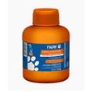 Adesivo Vedacao Liq 175G Aquathern 53010407 - Tigre