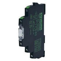 Acoplador Otico Cc-Cc 10-53Vcc/ 5-48V 2A ME52512 - Murrelektronik