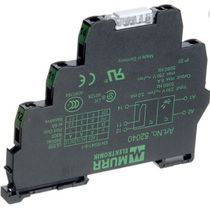 Rele Interface 24Vcc ME52000 - Murrelektronik