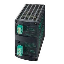 Fonte De Alimentação Chaveada Trifásico 550V 24V 10A ME85071 Murrelektronik