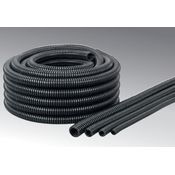 Duto Corrug Pa6 Cz 34,6Mm EWPAM32P29 - Murrelektronik
