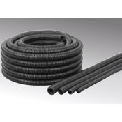 Duto Corrug Pe Cz 15,8Mm EWM16P11 - Murrelektronik