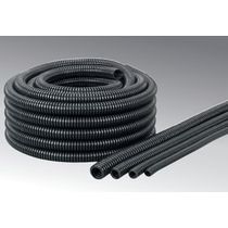 Duto Corrug Pa6 Cz 28,5Mm EWPAM25P21 - Murrelektronik