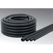 Duto Corrug Pa6 Cz 12,9Mm EWPAM12P9 - Murrelektronik
