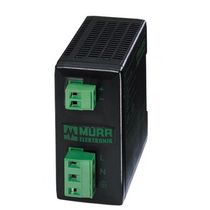 Fonte De Alimentação Chaveada Monofásico 90-265Vca 24Vcc 1,3A ME85161 Murrelektronik