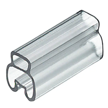Porta Identif Luva Pvc Inc 2,50-4Mm2 KT212 - Murrelektronik