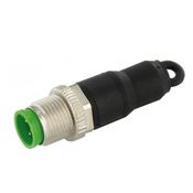 Terminador Optico 7140410000000 - Murrelektronik