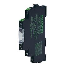 Rele Miro 230/250V 6A 1Nf/Na ME52040 - Murrelektronik