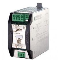 Fonte De Alimentação Chaveada Monofásico 85-265Vca 10A ME85441 Murrelektronik