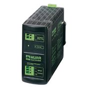 Fonte De Alimentação Chaveada 100-265Vca 24V 7,5A ME85164 Murrelektronik