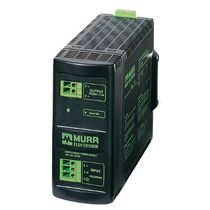 Fonte De Alimentação Chaveada 100-265Vca 24V 7,5A ME85164 Murrelektronik