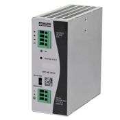 Fonte De Alimentação Chaveada Monofásico 5A ME85133 Murrelektronik