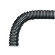 Duto Corrug Pa6 Cz 15,7Mm EWLPAM16P11 - Murrelektronik